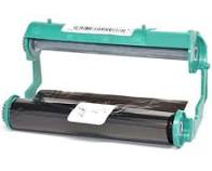 ZEBRA 05095BK110D